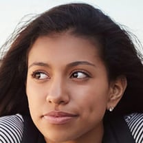 Gap expands store internship program