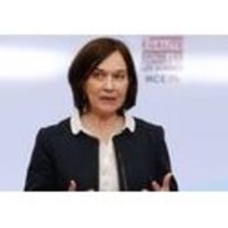 Calls for French women's minister to quit over veil 'slavery' row