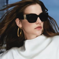 Safilo Jimmy Choo Anlaşmasının Sona Ereceğini Açıkladı