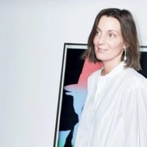 传Phoebe Philo计划复出，但她的徒弟们已青出于蓝？