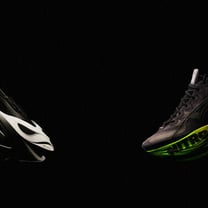 Puma begibt sich für die New York Fashion Week ins Metaverse