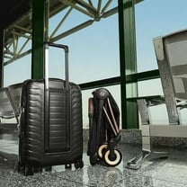 Cybex lancia il nuovo passeggino Coÿa e pensa a un ampliamento di gamma