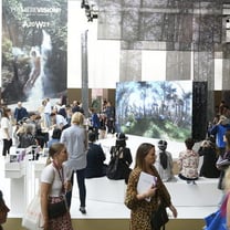 Nel 2021, Première Vision Paris lascerà settembre per svolgersi in luglio