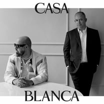 Новым СЕО Casablanca станет бывший топ-менеджер Scotch & Soda