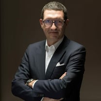 Mauro Grimaldi (AZ Factory): “Stiamo entrando nella fase 2 dello sviluppo”