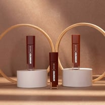 Mars Cosmetics to open up to 25 new stores this financial year
