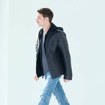 Jean Paul Gaultier: Nicolas Di Felice va signer la prochaine collection couture