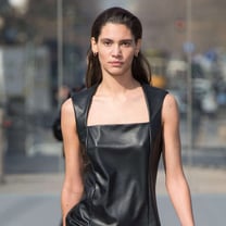「Lyst」の注目ブランド、「オフ-ホワイト」首位に返り咲き　「ボッテガ・ヴェネタ」も大躍進で初ランクイン