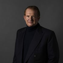 Alessandro Binello (Quadrivio Group): "Dopo Sessùn abbiamo in programma almeno altre due acquisizioni in Francia"