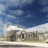 Pattern: ricavi 2023 oltre le attese a 145 milioni