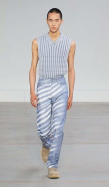 Paul Smith
