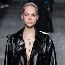 Valentino CEO says fashion group will not list this year
