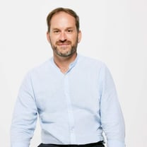 Tendam ernennt Carlos Domínguez zum neuen CEO von Springfield