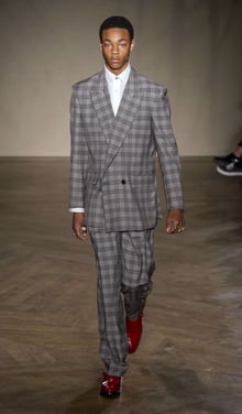 Paul Smith