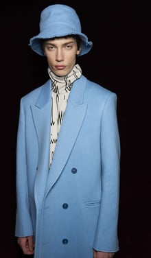 Paul Smith