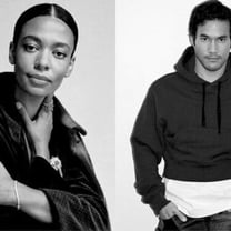 2022 CFDA Fashion Awards real parceria com a Amazon Fashion