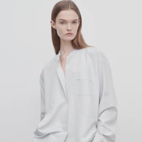 Appeal of quiet luxury trend confirmed by JOOR wholesale data