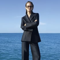 New Cos campaign focuses on "exploration of modern simplicity"