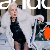 Zalando positioniert sich als Marke neu