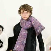 JW Anderson примет участие в Миланской неделе мужской моды