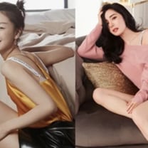 早报 | FANCL亚洲业务或以10亿美元出售；维密第二季度收入大跌70%