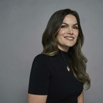 M.A.C names new global marketing head
