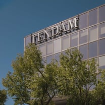 Tendam, víctima de un ciberataque