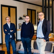Laurent Foiry et Xavier Faure (Spring Invest) : "Pour la plupart des DNVB, au-delà de la communauté de base, le modèle s'effondre"