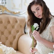 В Outlet Village Пулково открылся центр детской моды