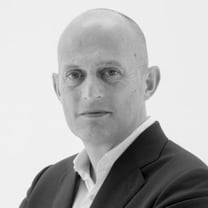 Hugues Bonnet-Masimbert named CEO of Rimowa