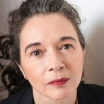 Orsola de Castro: “Il greenwashing è un linguaggio di marketing che nega la conoscenza”