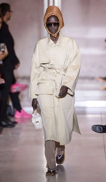 Courreges