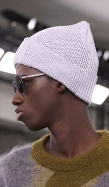 Paul Smith