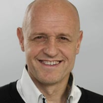 CWF: Alain Pourcelot a quitté la présidence