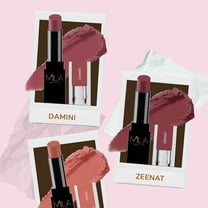 Mila Beaute targets Rs 100 crore revenue in coming 12 months
