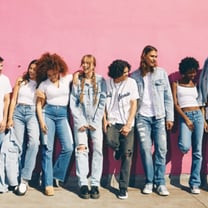 Abercrombie reduce sus proyecciones de ventas para 2022