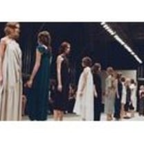 Организаторы Belarus Fashion Week представили участников нового сезона