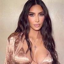 Cinq ans après le spectaculaire braquage de Kim Kardashian, douze personnes renvoyées aux assises