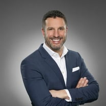 Macy's names new chief information officer
