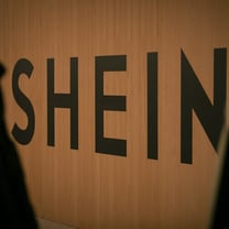 Bling e Shein iniciam projeto de digitalização do comércio do Saara no Rio de Janeiro
