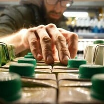 Il low cost è sempre più “disinibito” in Europa, soprattutto nell'abbigliamento