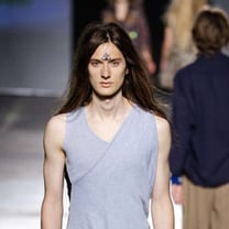 Fashion Weeks: abre-se uma nova era