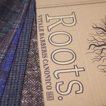 Vitale Barberis Canonico: fatturato record a 163 milioni di euro nel 2017