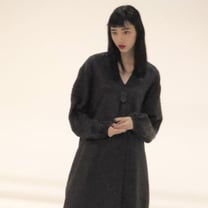 Yohji Yamamoto inaugura loja virtual multimarca