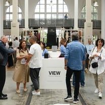 Veranstalter der View Premium Selection ziehen positives Fazit