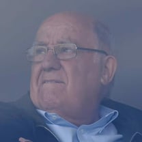 Nel 2023, Amancio Ortega, fondatore di Zara, ha triplicato gli investimenti in energie rinnovabili
