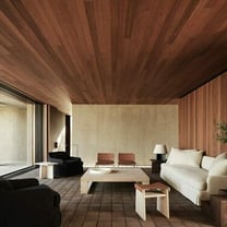 ザラ ホームが建築家のヴィンセント・ヴァン・ドゥイセンとコラボ　デビューコレクションはリビングアイテムを展開