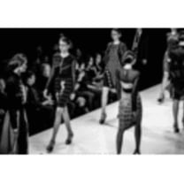 В Санкт-Петербурге пройдет St.Petersburg Fashion Week Overview 2015