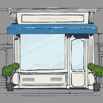 Baudoin & Lange opens first non-UK boutique in Saint-Tropez