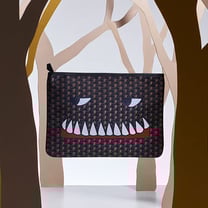 Рамеш Наир (Moynat) о капсуле «Bad Dreams», Бернаре Арно и работе с Jaguar